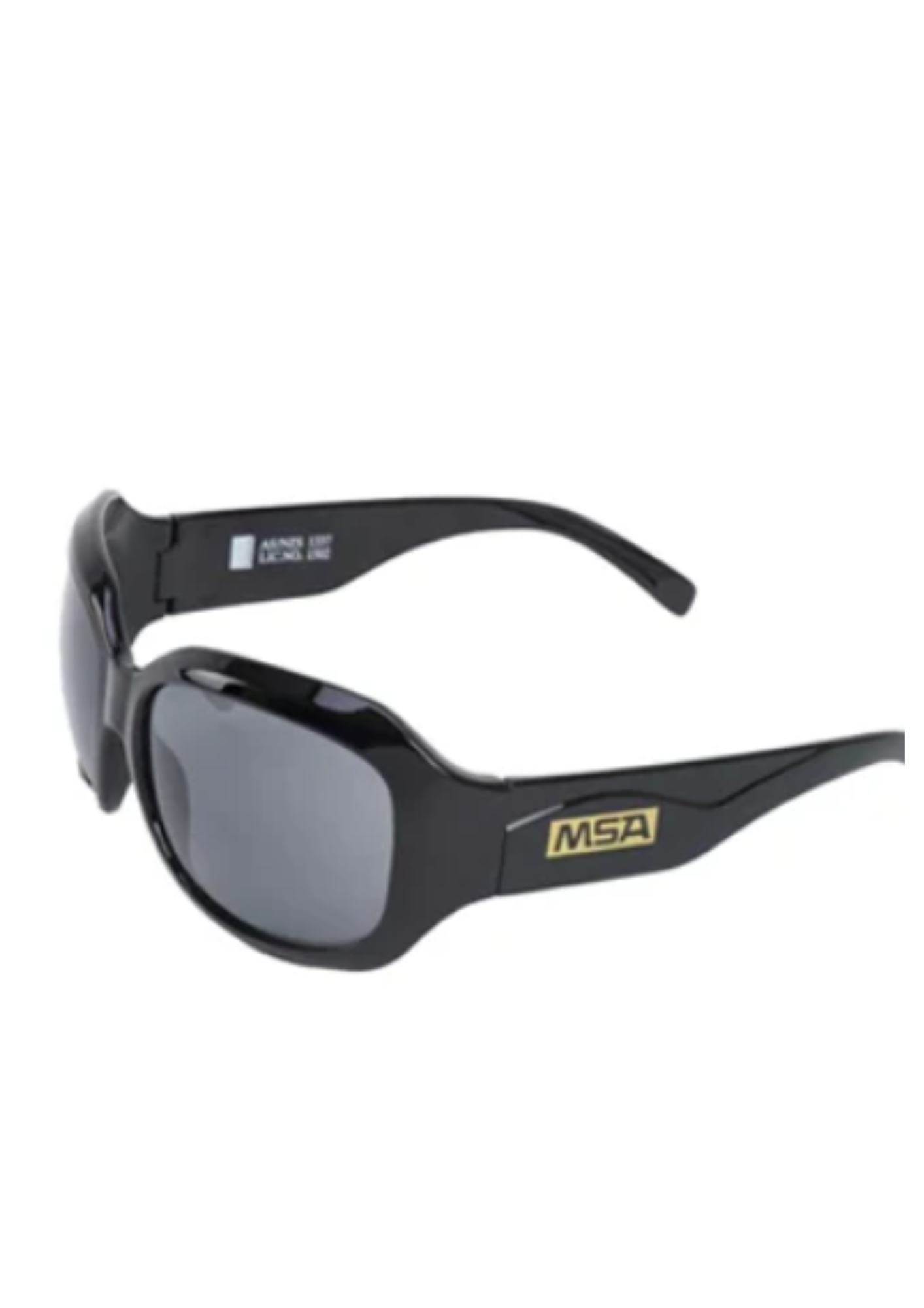 ✅Lentes EPP protección UV