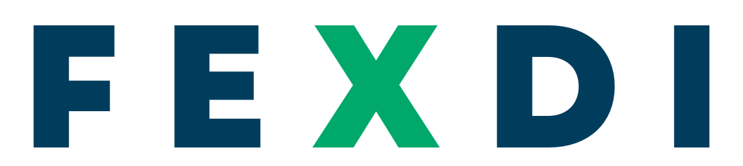 Fexdi